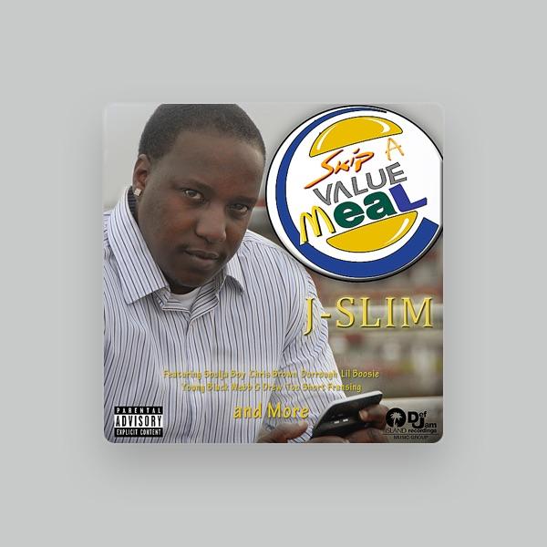J-Slim