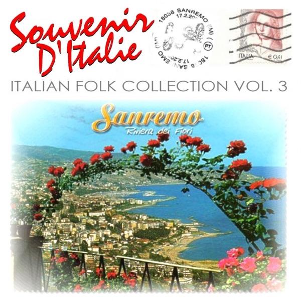 Vecchio scarpone