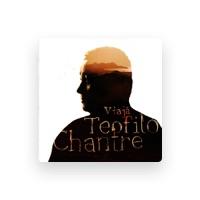 Tofilo Chantre
