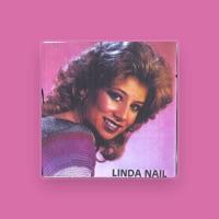 Linda Nail