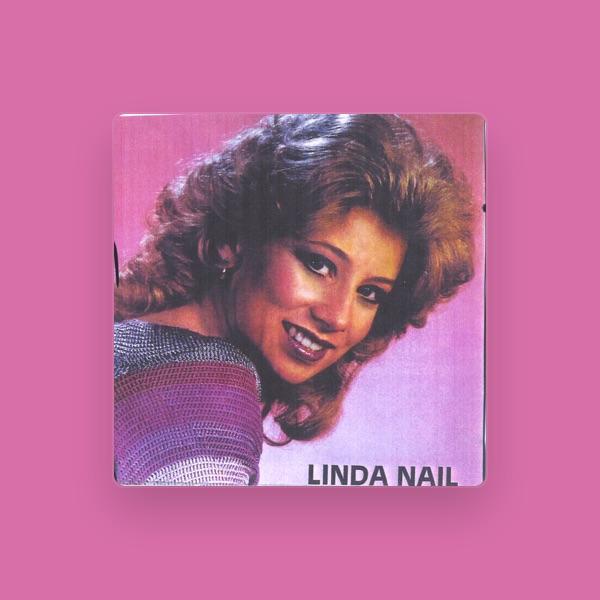 Linda Nail