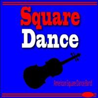Turkey In the Straw Sqare Dance