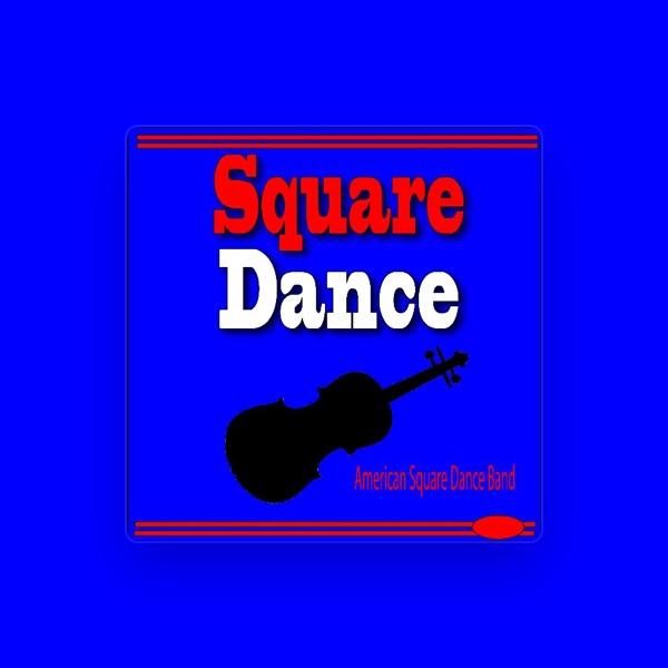 American Square Dance Band