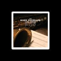 Mark Sterbank Jazz Group