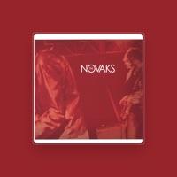 The Novaks