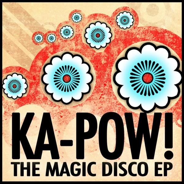 My Steeze (Tal M. Klein Remix) [Tal M. Klein Remix]