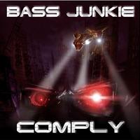Sub-Mission - Control the Bass (feat. The Dexorcist)