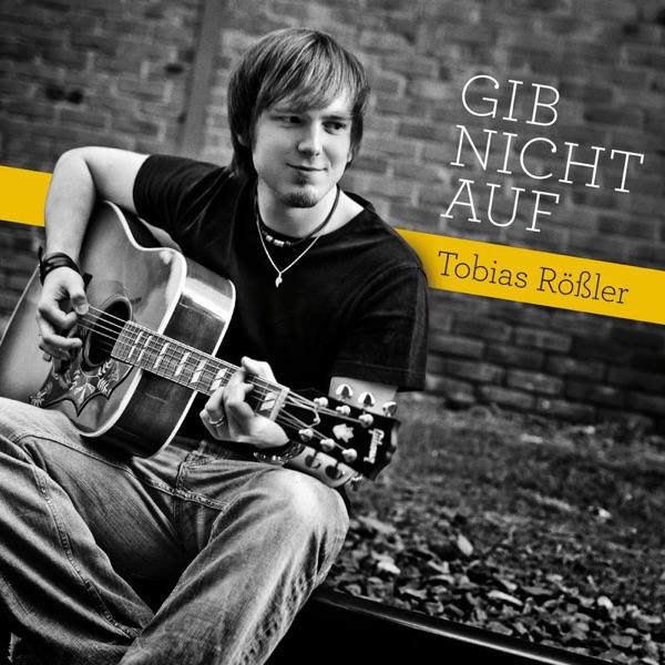 Gib nicht auf (Acoustic version)