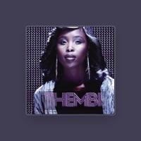 Thembi
