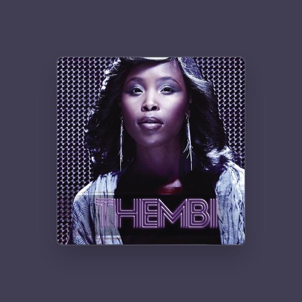 Thembi