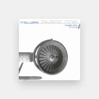 Triebwerk