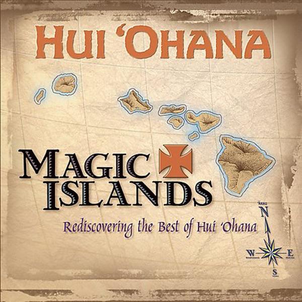 Pohai Kealoha