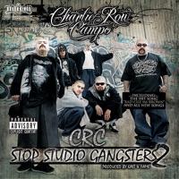 So Gangster