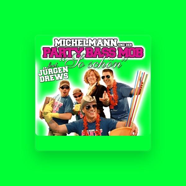 Michelmann