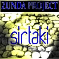 Sirtaki (Club Mix)