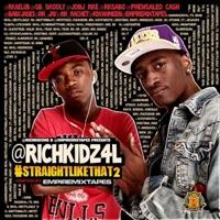 #Poppinshit2