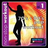 Uptown Girl (Workout Remix)