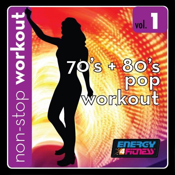 Uptown Girl (Workout Remix)