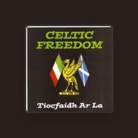 Celtic Freedom