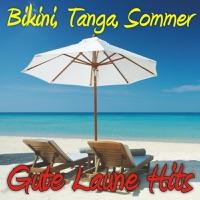 Rosa Roter Tanga (DJ Ritze Mix)
