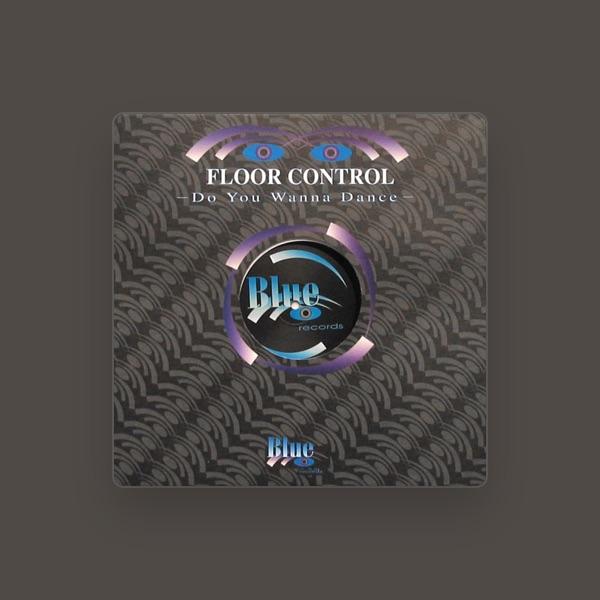 Floor Control