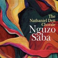 River of Dreams (feat. Joe Sealy, Paul Novotny, Larnell Lewis, Tahirih Vejdani, Karen Scovell, Damien Villeneuve)