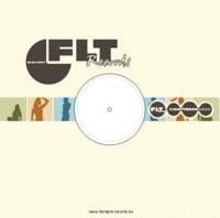 Somewhere Over the Rainbow 05 (Vincent Parker Rmx)