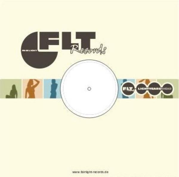 Somewhere Over the Rainbow 05 (Radio Mix)