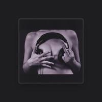 Safe in Sound