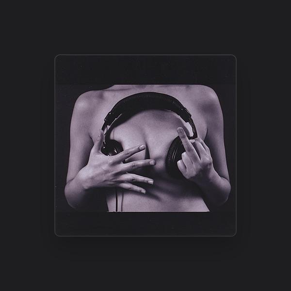 Safe in Sound