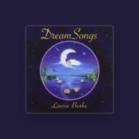 Laurie Burke