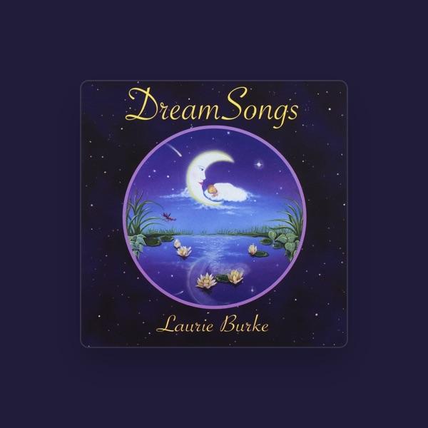 Laurie Burke