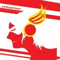 Bratetz Nosi (DJ Pepo Ellectrica Remix)