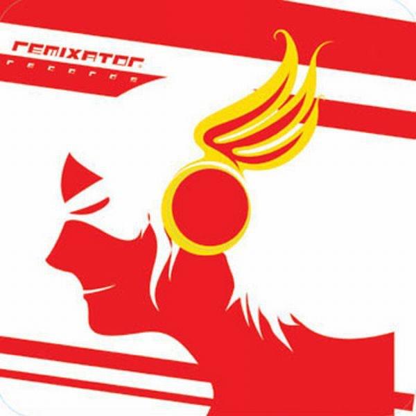 Bratetz Nosi (DJ Pepo Ellectrica Remix)