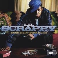 Oh Yeah (Work) [Featuring Sean P. & E-40] {Bonus Track}