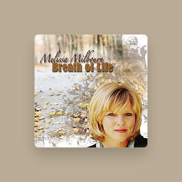 Melissa Milbourn