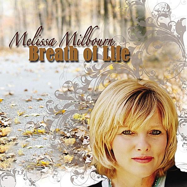 Breath of Life