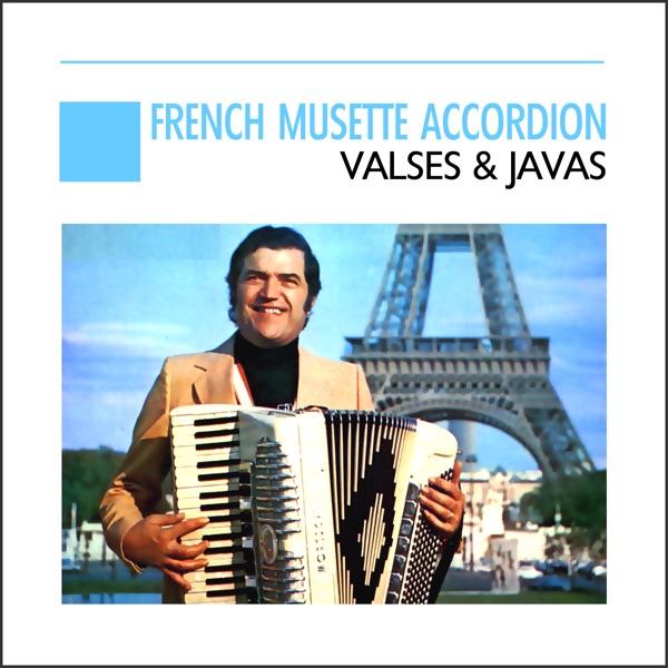 Reine De Musette