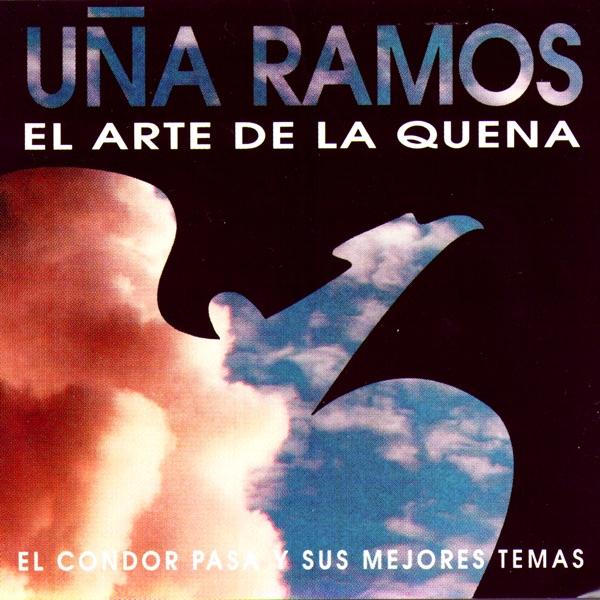 Orureña