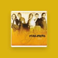 Publiners