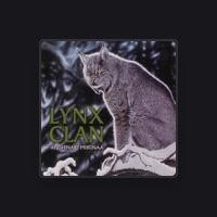 Lynx Clan