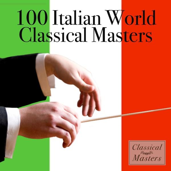 Intermezzo from Cavalleria Rusticana