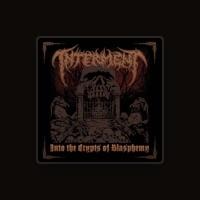 Interment