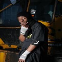 Keep It Gully (PA Version)