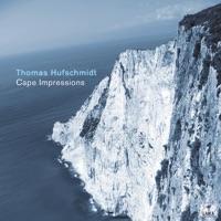 What Is All About (feat. Thomas Hufschmidt, Ingo Senst & Thomas Alkier)