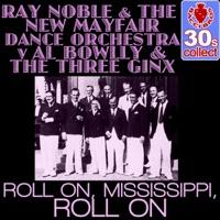 Roll On, Mississippi, Roll On