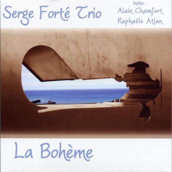 C'est si bon