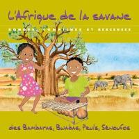 Sousani (Le lapin)