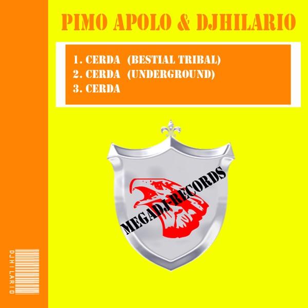 Cerda (Underground)