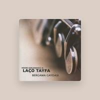 Laço Tayfa